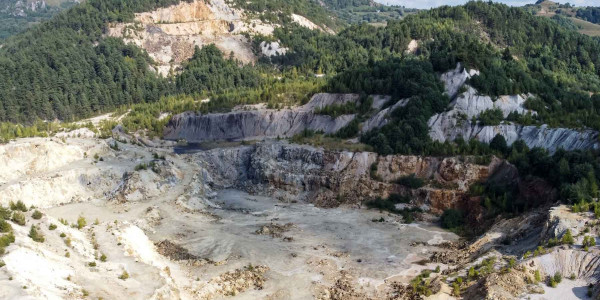 Ensayos de Penetración en terrenos en el Tarragonès