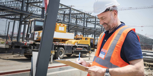 Reconocimiento geotécnico obra civil en el Tarragonès