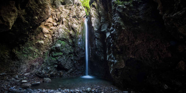 Estudio hidrogeológicos aguas subterráneas en el Tarragonès