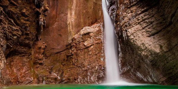 Estudio geofísico de aguas subterráneas en el Tarragonès