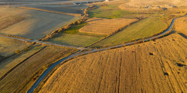 Estudios Hidrológicos o de Inundabilidad para infraestructuras en el Tarragonès