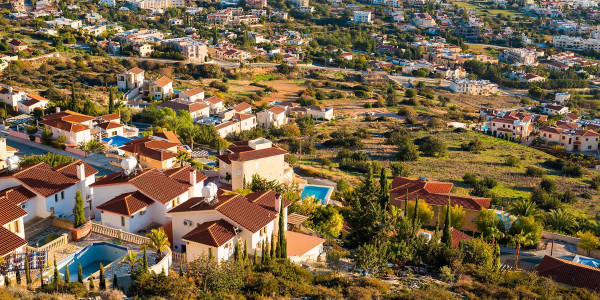 Sondeos geotécnicos para el reconocimiento del terreno en el Tarragonès