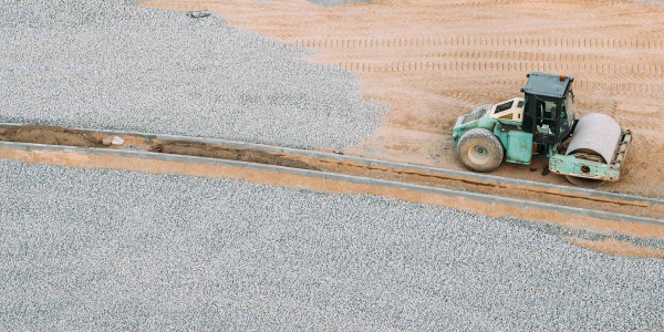 Sondeos geológicos para instalaciones en el Tarragonès