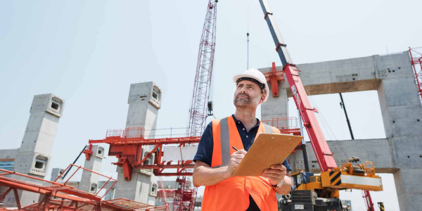 Asistencia geotécnica en cimentaciones de estructuras en el Tarragonès