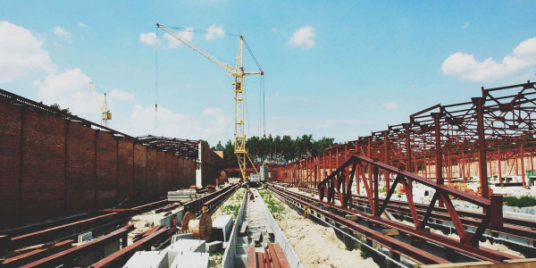 Asistencia geotécnica en edificación en el Tarragonès.