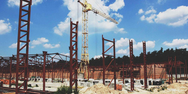 Asistencia geotécnica en proyectos de Obra Civil en el Tarragonès