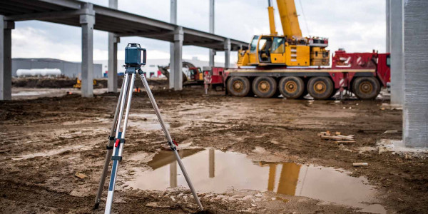 Ingeniería fundaciones de obras de infraestructura en el Tarragonès