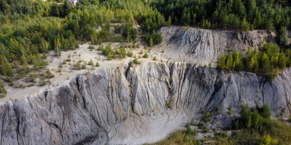 Sísmica de Refracción Estudios geotécnicos en el Tarragonès