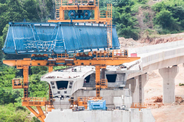 Estudios de Terrenos · Ingenieros Geotécnicos y Geofísicos Roda de Berà