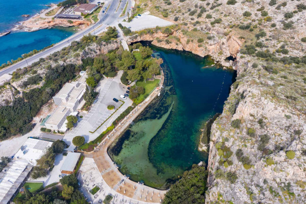 Estudios geofísicos · Ingenieros Geotécnicos y Geofísicos Vespella de Gaià