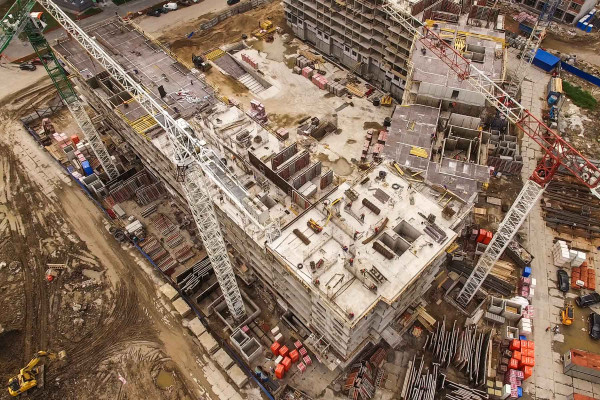 Reconocimiento geotécnico · Ingenieros Geotécnicos y Geofísicos Pobla de Montornès