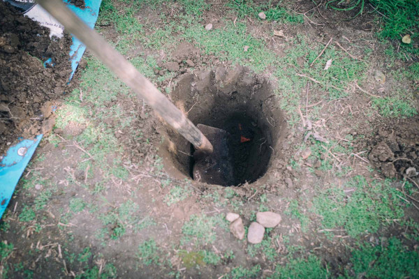 Sísmica de Refracción · Ingenieros Geotécnicos y Geofísicos Pobla de Mafumet